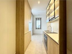 Atlassia (D15), Apartment #566301271